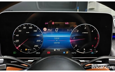 Mercedes-Benz S 350 MAYBACH PACKAGE - автомобили, коли, обяви за нови и употребявани 7