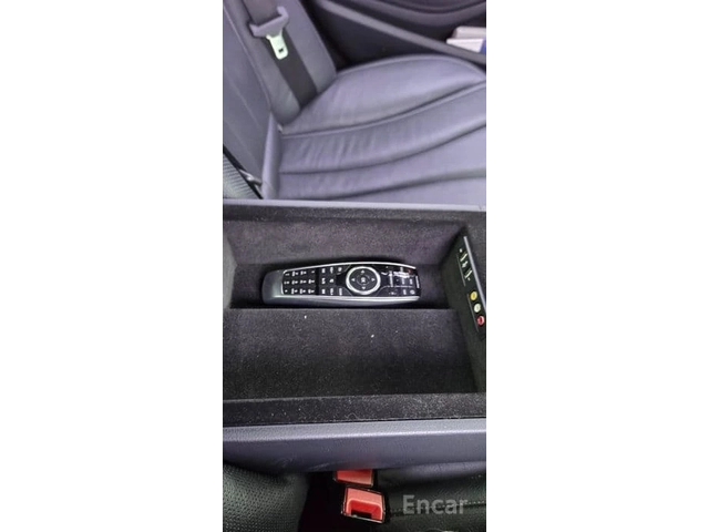 Mercedes-Benz S 350 AMG 63 PACK | DVD - автомобили, коли, обяви за нови и употребявани 10