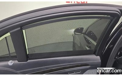 Mercedes-Benz S 350 S63 AMG PACKAGE - автомобили, коли, обяви за нови и употребявани 12