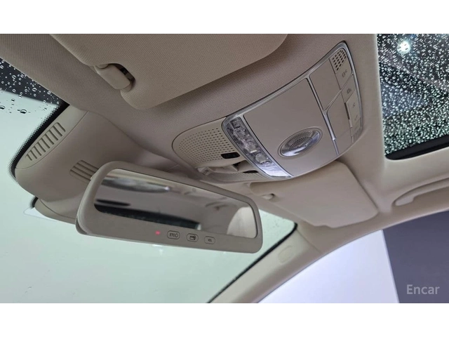 Mercedes-Benz S 350 AMG PKG | 4D BURMESTER | NIGHT VISION - автомобили, коли, обяви за нови и употребявани 10
