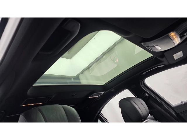 Mercedes-Benz S 350 3.0 4MATIC - автомобили, коли, обяви за нови и употребявани 13
