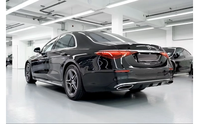 mercedes-benz-s-350 - 4
