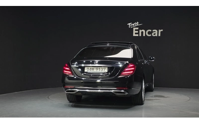 mercedes-benz-s-350 - 3