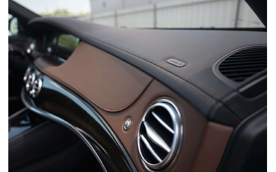 Mercedes-Benz S S - автомобили, коли, обяви за нови и употребявани 17