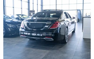 mercedes-benz-s-350d-lang-4matic-amg-airmatic-face-multibeam-pano-distronic-tv-burmester-nightvision-hud-360-keygo-obduhvane-memory-icarbg-my18-134kkm-icarstarazagora - 2