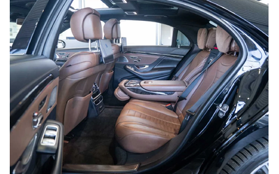 mercedes-benz-s-350d-lang-4matic-amg-airmatic-face-multibeam-pano-distronic-tv-burmester-nightvision-hud-360-keygo-obduhvane-memory-icarbg-my18-134kkm-icarstarazagora - 5