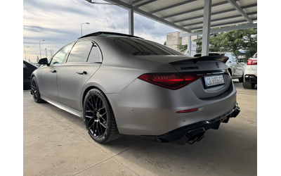 mercedes-benz-s-400 - 2