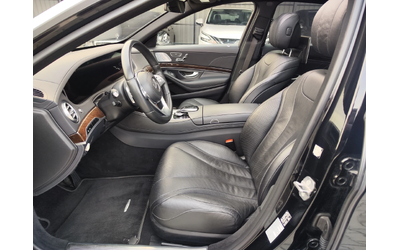 mercedes-benz-s-400 - 4