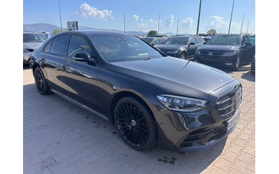 mercedes-benz-s-400 - 3