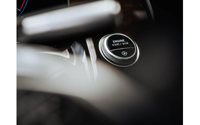 Mercedes-Benz S 400 D 4MATIC* 360* 3xTV* PANO* Head Up* Обдухв* Масаж* - автомобили, коли, обяви за нови и употребявани 14