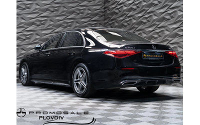 mercedes-benz-s-400 - 3