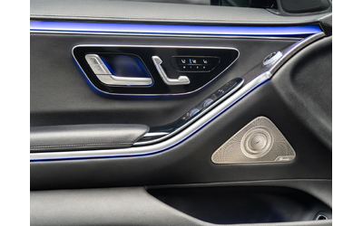 Mercedes-Benz S 400 D 4MATIC* 360* AMG LINE* PANO* Head Up* Обдухв* Bu - автомобили, коли, обяви за нови и употребявани 14