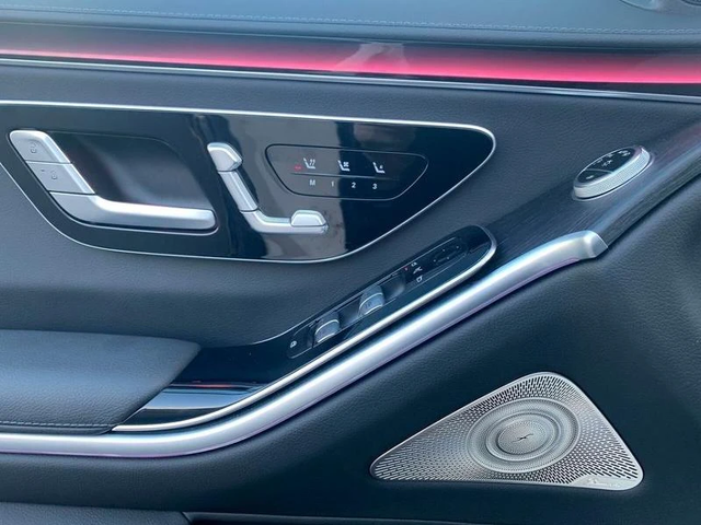 Mercedes-Benz S 400 d L 4Matic AMG - автомобили, коли, обяви за нови и употребявани 13