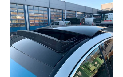 Mercedes-Benz S 400 d L 4Matic AMG - автомобили, коли, обяви за нови и употребявани 14