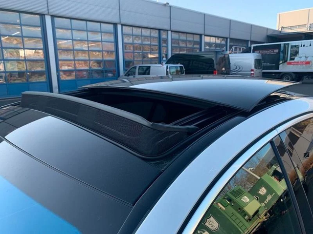 Mercedes-Benz S 400 d L 4Matic AMG - автомобили, коли, обяви за нови и употребявани 14