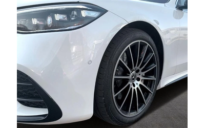 mercedes-benz-s-400 - 3