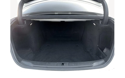 mercedes-benz-s-400 - 4