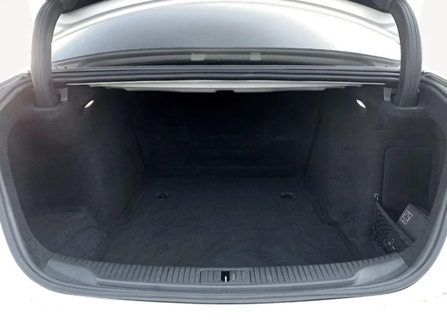 Mercedes-Benz S 400 d L 4Matic AMG - автомобили, коли, обяви за нови и употребявани 4