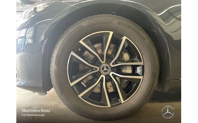 mercedes-benz-s-400 - 3