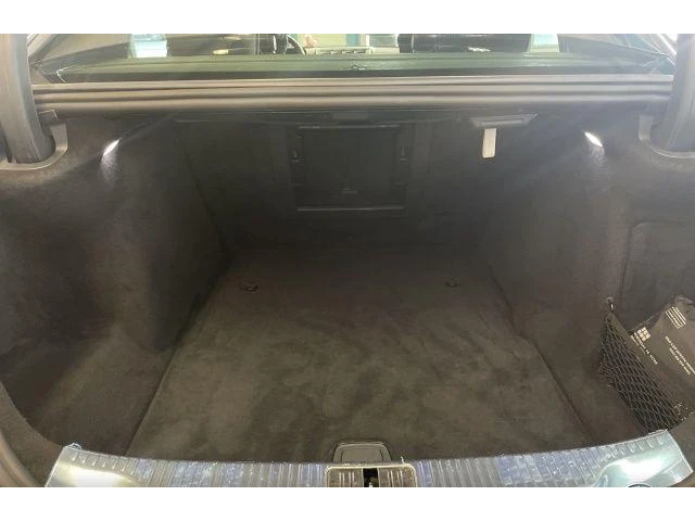 Mercedes-Benz S 400 d L 4M - автомобили, коли, обяви за нови и употребявани 7