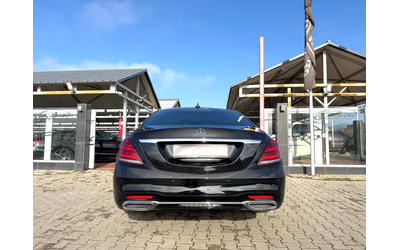 mercedes-benz-s-400 - 3