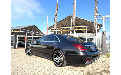 mercedes-benz-s-400 - 4