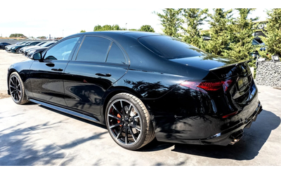 mercedes-benz-s-400 - 5