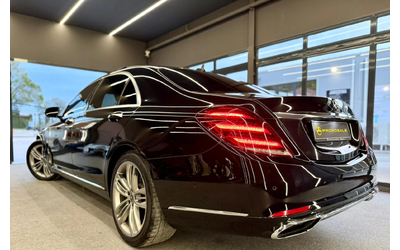 mercedes-benz-s-400 - 3