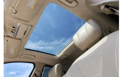 Mercedes-Benz S 400 BURMASTER| DISTRONIK| МАСАЖ| ОБДУХ| PANO| 360 - автомобили, коли, обяви за нови и употребявани 12