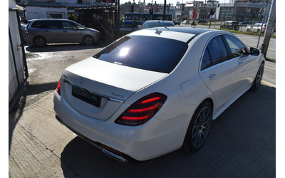 mercedes-benz-s-400 - 4