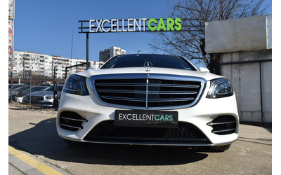 mercedes-benz-s-400 - 5