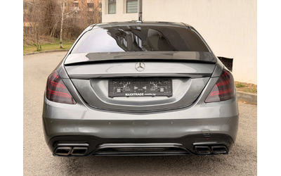 mercedes-benz-s-400 - 5