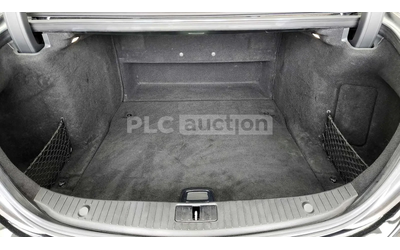 Mercedes-Benz S 400 * AMG Line* Burmester* АВТОКРЕДИТ - автомобили, коли, обяви за нови и употребявани 16