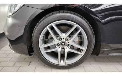 mercedes-benz-s-400 - 4