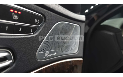 Mercedes-Benz S 400 | BURMESTER | ДВА КЛЮЧА | ФИКС ЦЕНА ДО БЪЛГАРИЯ | - автомобили, коли, обяви за нови и употребявани 14