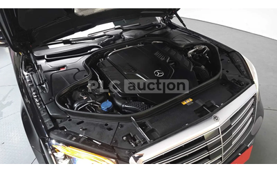 Mercedes-Benz S 400 | BURMESTER | ДВА КЛЮЧА | ФИКС ЦЕНА ДО БЪЛГАРИЯ | - автомобили, коли, обяви за нови и употребявани 16