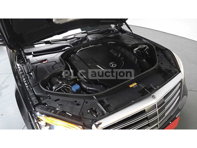 Mercedes-Benz S 400 | BURMESTER | ДВА КЛЮЧА | ФИКС ЦЕНА ДО БЪЛГАРИЯ | - автомобили, коли, обяви за нови и употребявани 16