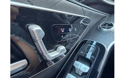 Mercedes-Benz S 400 MAYBACH* БАРТЕР* LONG* ГАРАНЦИЯ* - автомобили, коли, обяви за нови и употребявани 13