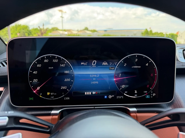 Mercedes-Benz S 400 БАРТЕР* ЛИЗИНГ* ГАРАНЦИЯ* MAYBACH - автомобили, коли, обяви за нови и употребявани 15