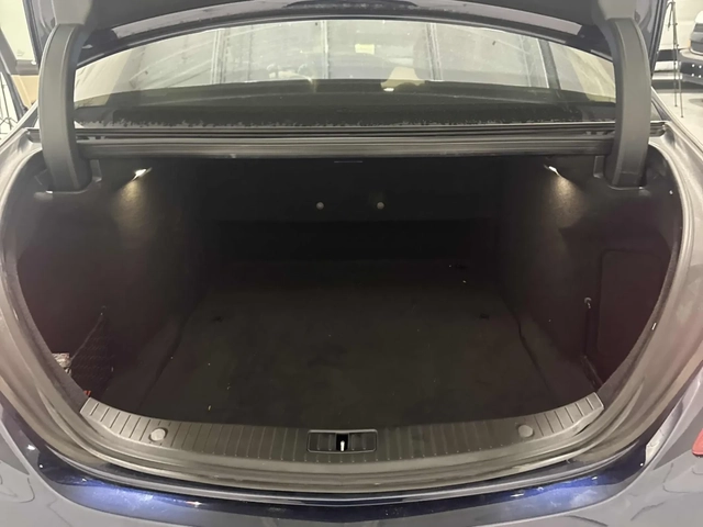 Mercedes-Benz S 400 * CARFAX * АВТО КРЕДИТ * - автомобили, коли, обяви за нови и употребявани 5