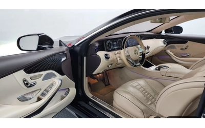 mercedes-benz-s-400 - 4