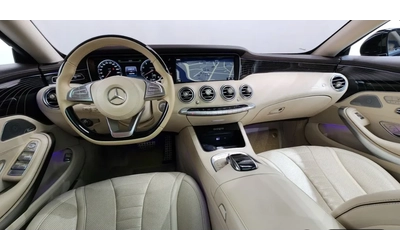 mercedes-benz-s-400 - 5