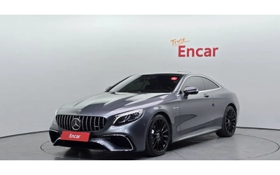 mercedes-benz-s-400 - 0