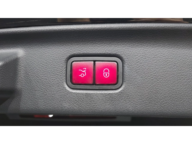 Mercedes-Benz S 400 SOFT-CLOSE* DIS* HUD* ОБДУХ* 360* AMBIENT* КРАЙНА - автомобили, коли, обяви за нови и употребявани 15
