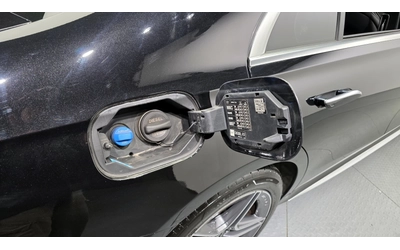 Mercedes-Benz S 400 SOFT-CLOSE* DIS* HUD* ОБДУХ* 360* AMBIENT* КРАЙНА - автомобили, коли, обяви за нови и употребявани 16