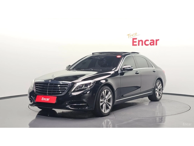 Mercedes-Benz S 400 LONG 4MATIC* HUD* МОНИТОРИ* ПАНО* 360 - автомобили, коли, обяви за нови и употребявани 0