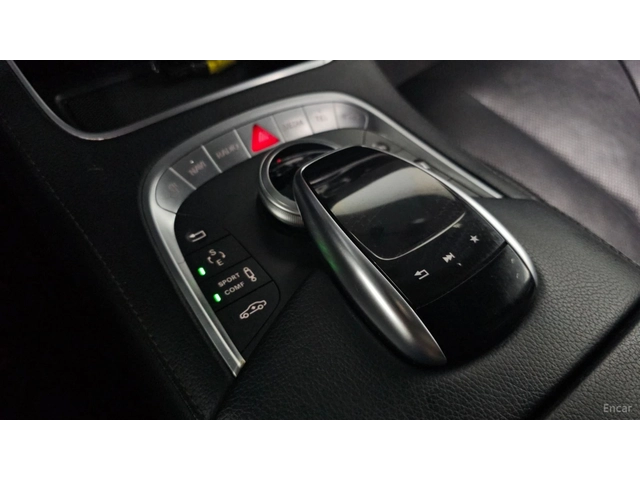 Mercedes-Benz S 400 LONG 4MATIC* HUD* МОНИТОРИ* ПАНО* 360 - автомобили, коли, обяви за нови и употребявани 12