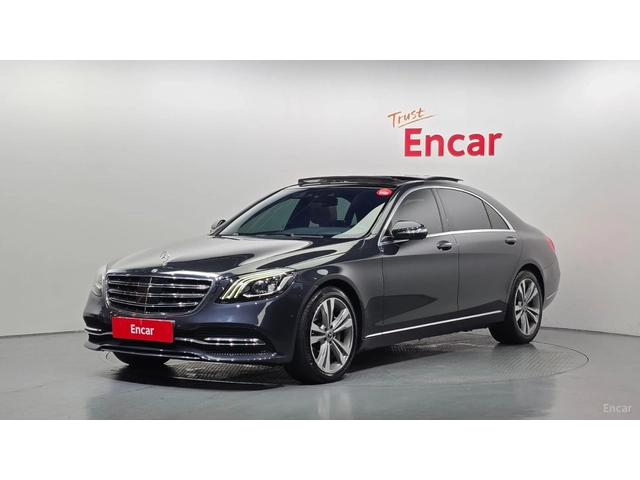 Mercedes-Benz S 400 LONG* 4MATIC* BURM* PANO* МОНИТОРИ* 360* HUD - автомобили, коли, обяви за нови и употребявани 0