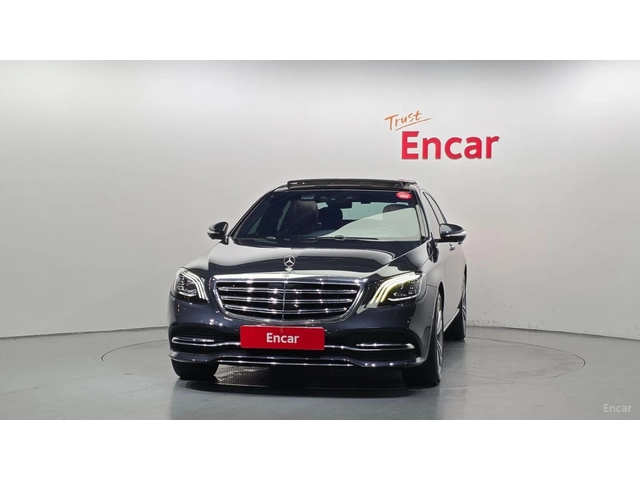 Mercedes-Benz S 400 LONG* 4MATIC* BURM* PANO* МОНИТОРИ* 360* HUD - автомобили, коли, обяви за нови и употребявани 2