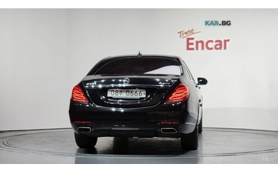 mercedes-benz-s-400 - 3